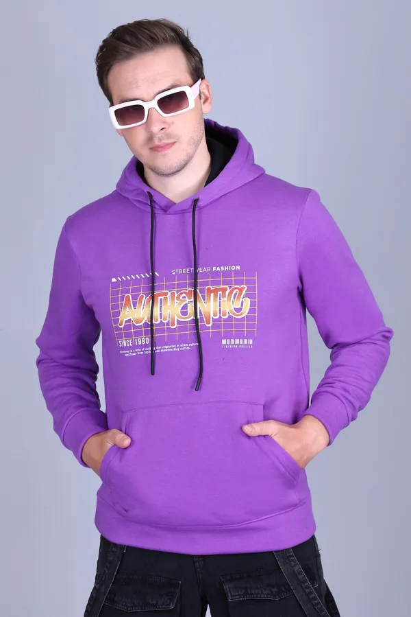 Authentic_Streetwear_Purple_Hoodie_with_Graphic_Print