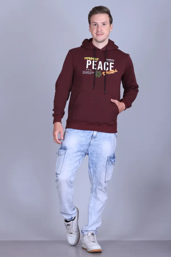 Graphic_Print_Brown_Hoodie_for_Men