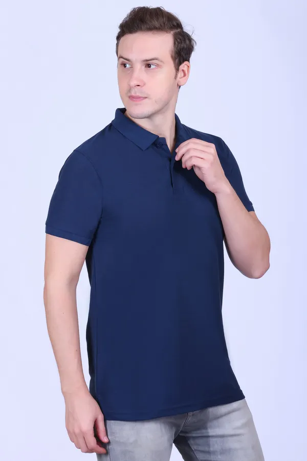 Navy_Blue_Polo_TShirt_for_Men