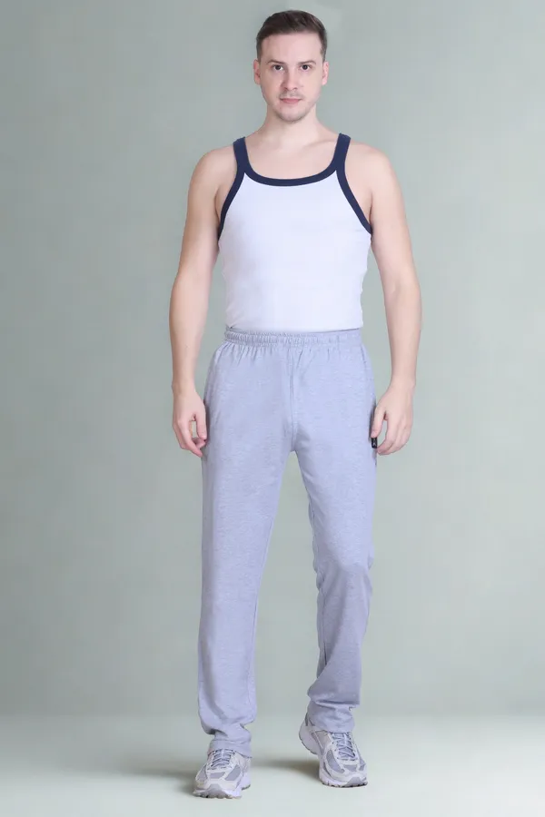 Men_Grey_Melange_Cotton_Track_Pants_with_Side_Pockets