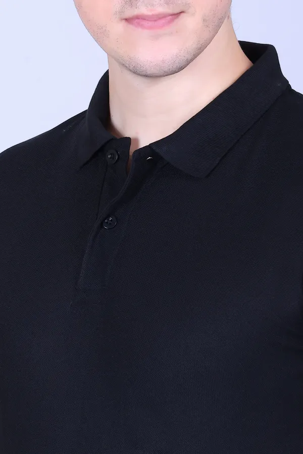 Men_Black_Polo_TShirt__Classic_Fit