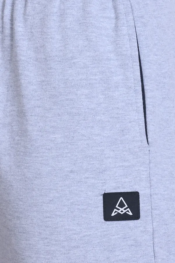 Men_Grey_Melange_Cotton_Track_Pants_with_Side_Pockets