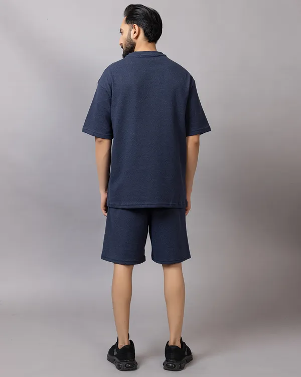 Navy_Blue_Oversized_TShirt_and_Shorts_Coord_Set_for_Men