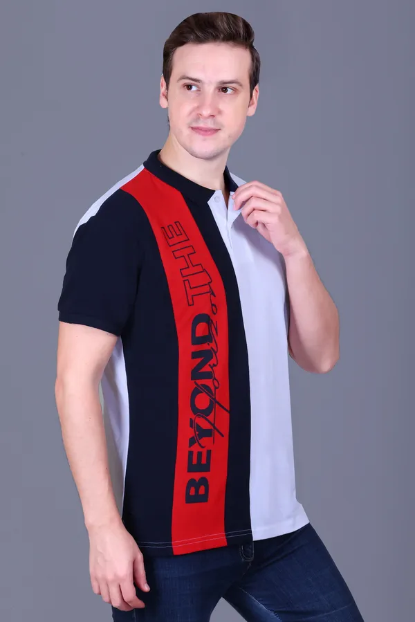 Men_MultiColor_Printed_Polo_TShirt