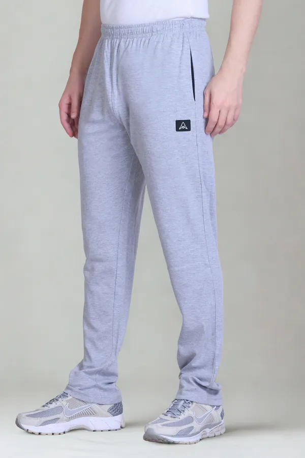 Men_Grey_Melange_Cotton_Track_Pants_with_Side_Pockets