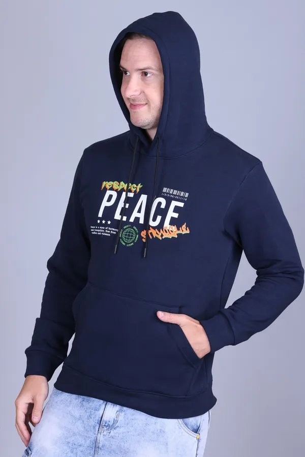 Navy_Blue_Graphic_Printed_Hoodie_for_Men