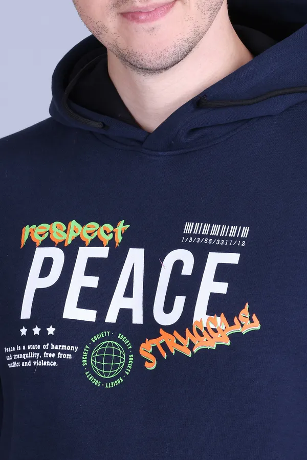 Navy_Blue_Graphic_Printed_Hoodie_for_Men