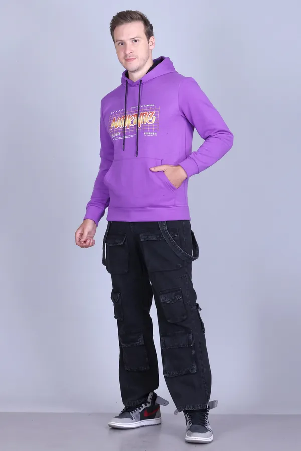 Authentic_Streetwear_Purple_Hoodie_with_Graphic_Print