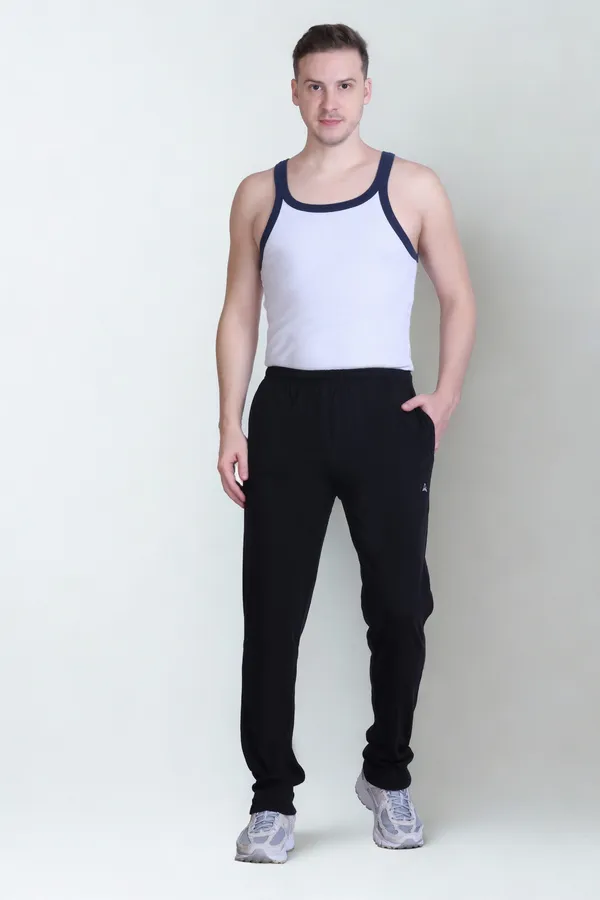 Men_Black_Track_Pants_with_Side_Stripe_Detail