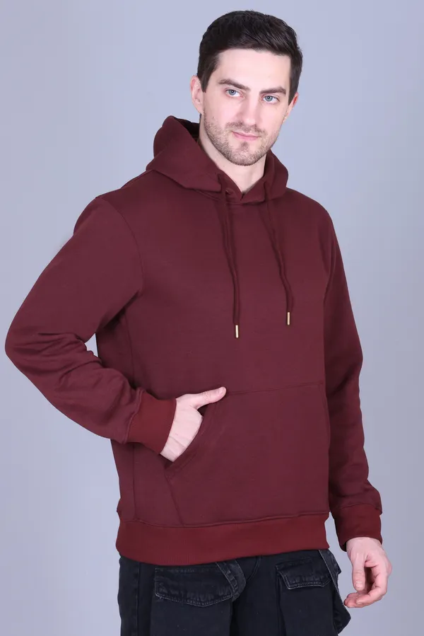 Brown_Hooded_Sweatshirt_for_Men