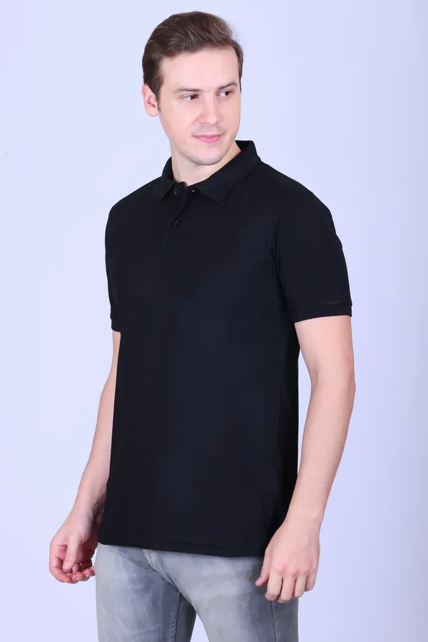 Men_Black_Polo_TShirt__Classic_Fit