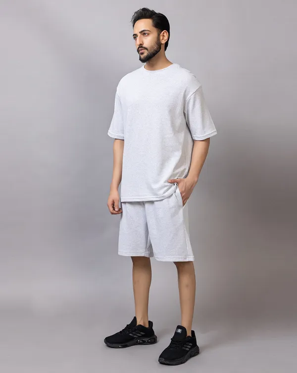Men_Oversized_TShirt_and_Shorts_Coord_Set__Light_Grey