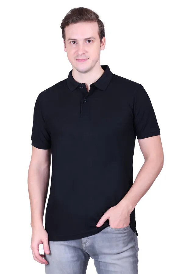 Men_Black_Polo_TShirt__Classic_Fit
