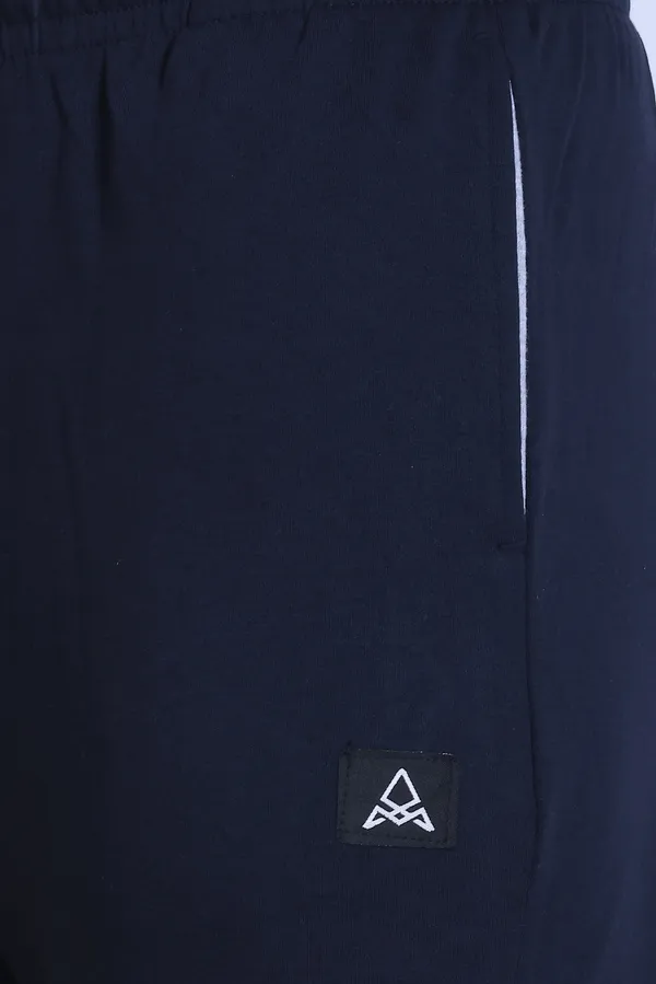 Navy_Blue_Slim_Fit_Track_Pants_with_Branded_Logo