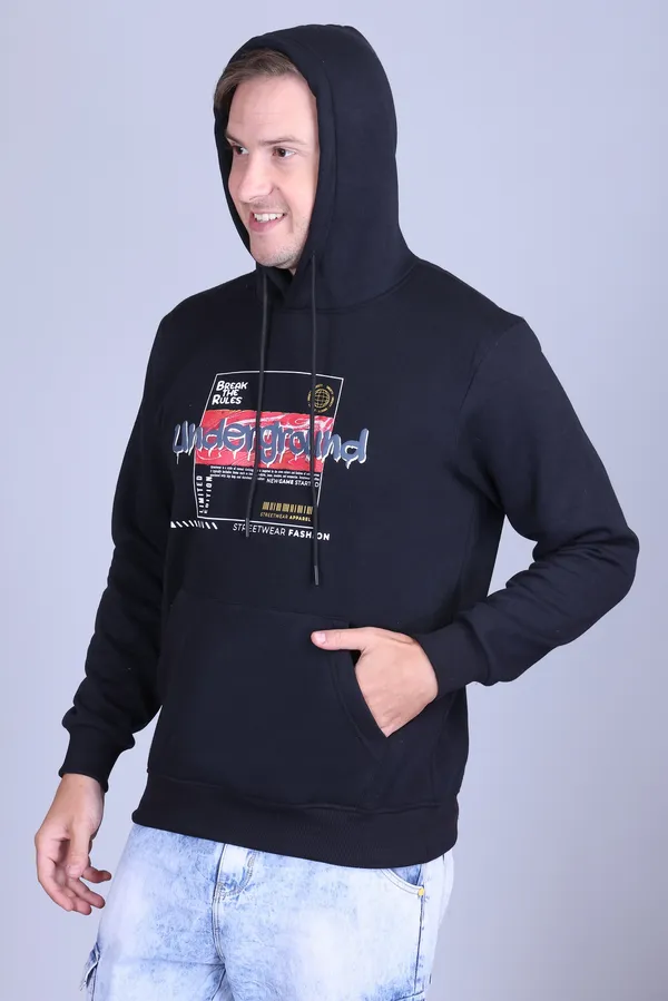 Men_Black_Graphic_Print_Hoodie_Underground_Streetwear_Fashion