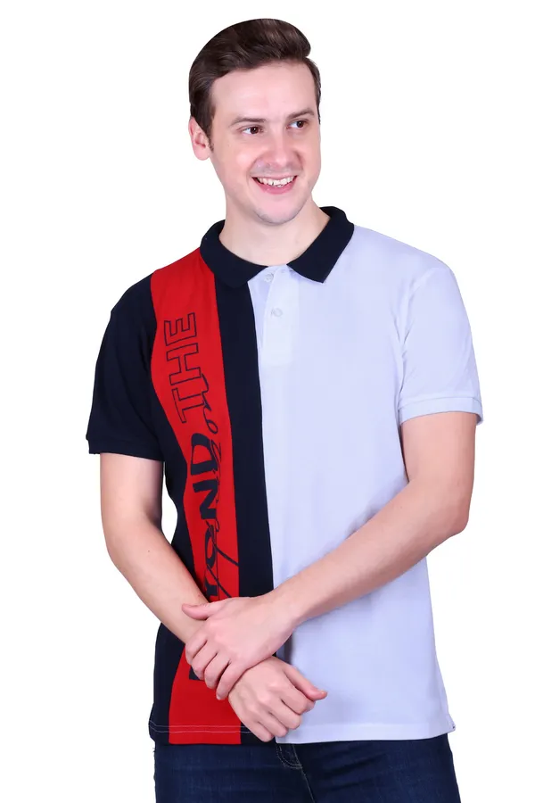 Men_MultiColor_Printed_Polo_TShirt