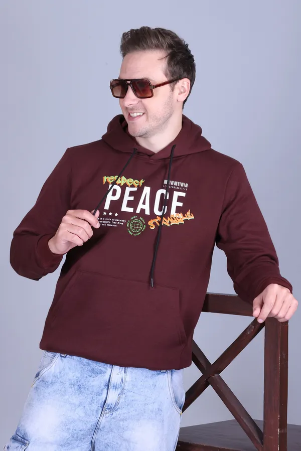 Graphic_Print_Brown_Hoodie_for_Men