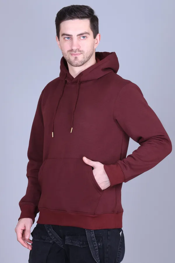 Brown_Hooded_Sweatshirt_for_Men