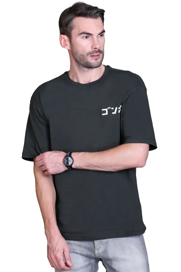 Japanese_Text_Print_Oversized_Cotton_TShirt_for_Men