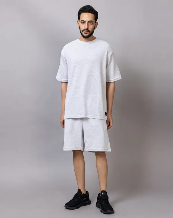 Men_Oversized_TShirt_and_Shorts_Coord_Set__Light_Grey
