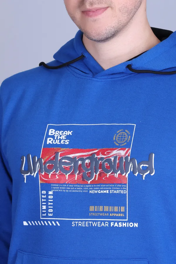 Blue_Streetwear_Fashion_Graphic_Print_Hoodie_for_Men
