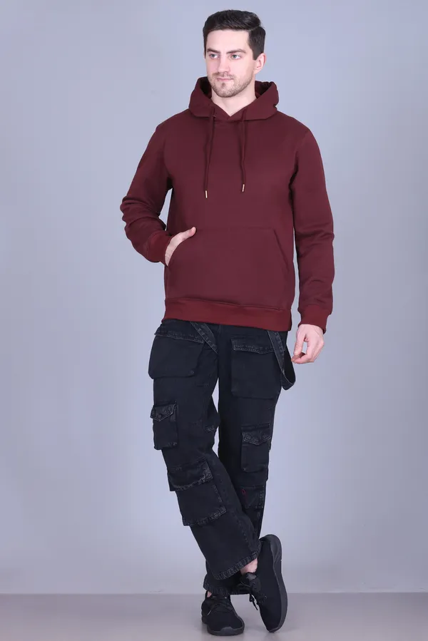 Brown_Hooded_Sweatshirt_for_Men