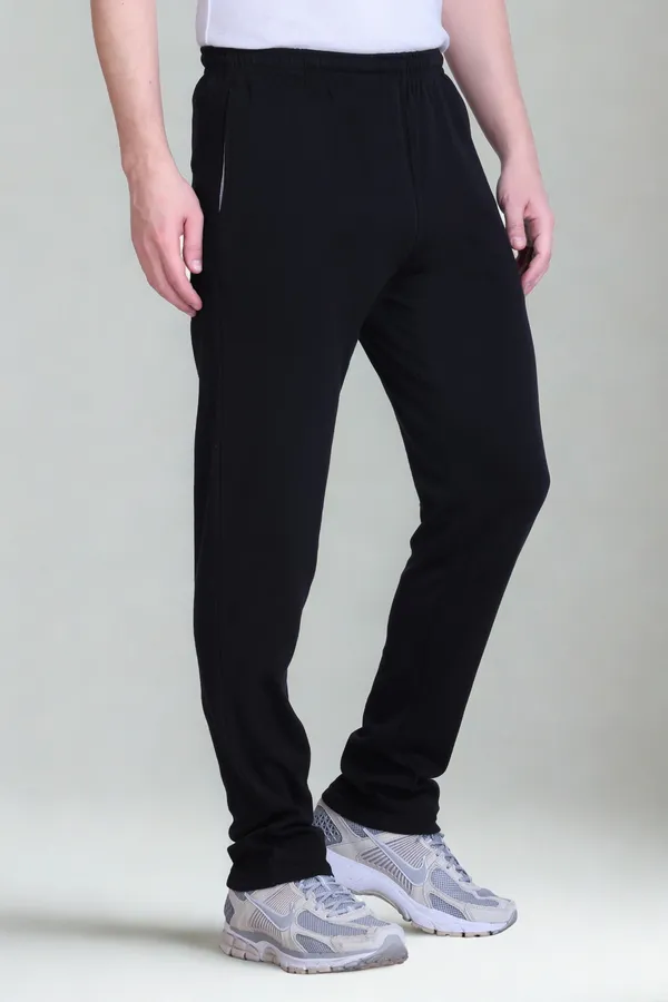 Men_Black_Track_Pants_with_Side_Stripe_Detail