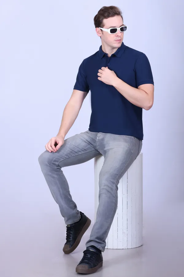 Navy_Blue_Polo_TShirt_for_Men