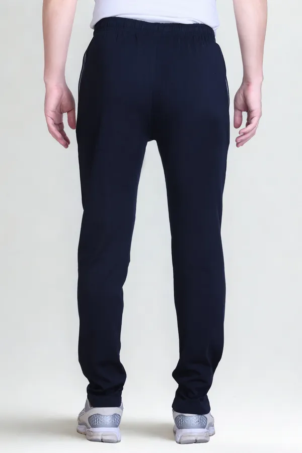 Navy_Blue_Slim_Fit_Track_Pants_with_Branded_Logo