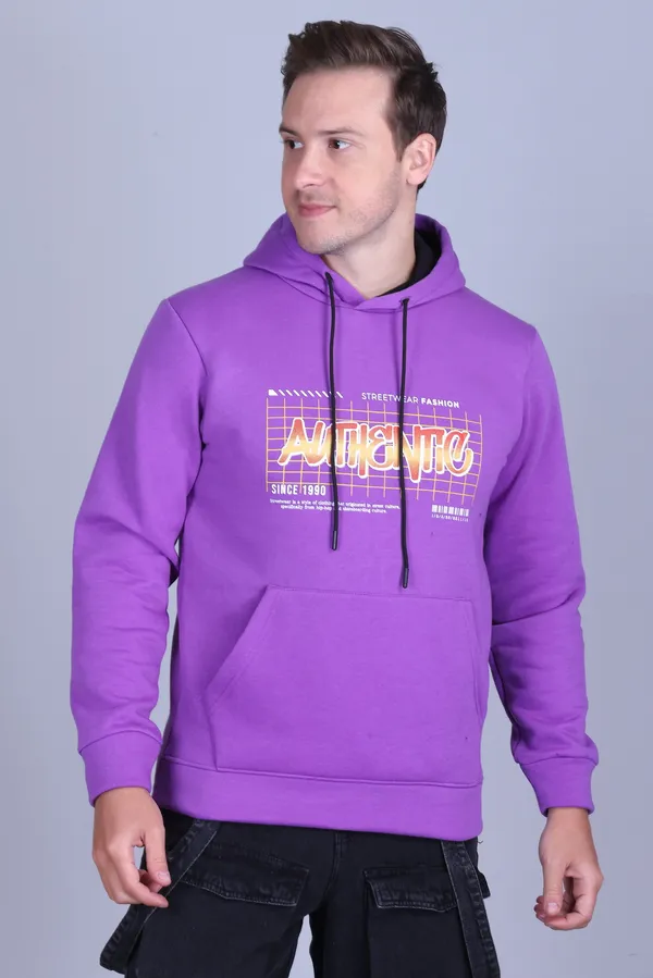 Authentic_Streetwear_Purple_Hoodie_with_Graphic_Print