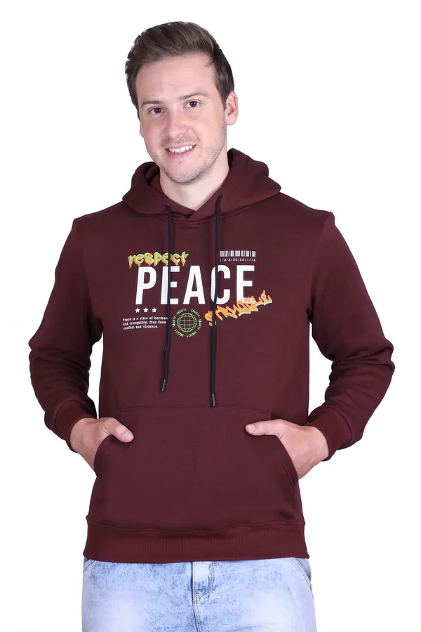 Graphic_Print_Brown_Hoodie_for_Men