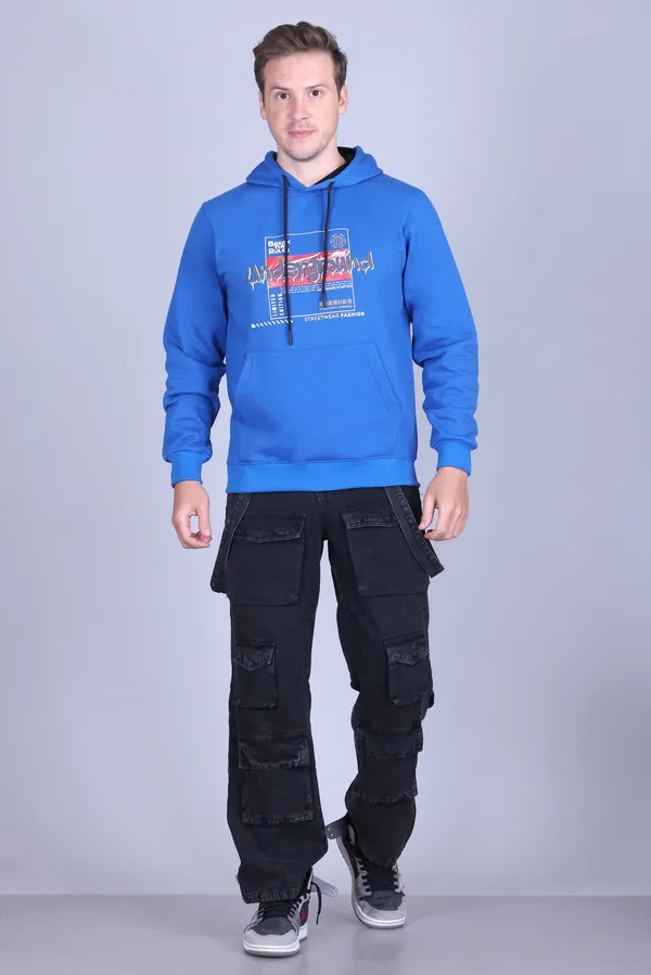 Blue_Streetwear_Fashion_Graphic_Print_Hoodie_for_Men