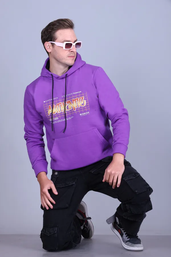 Authentic_Streetwear_Purple_Hoodie_with_Graphic_Print