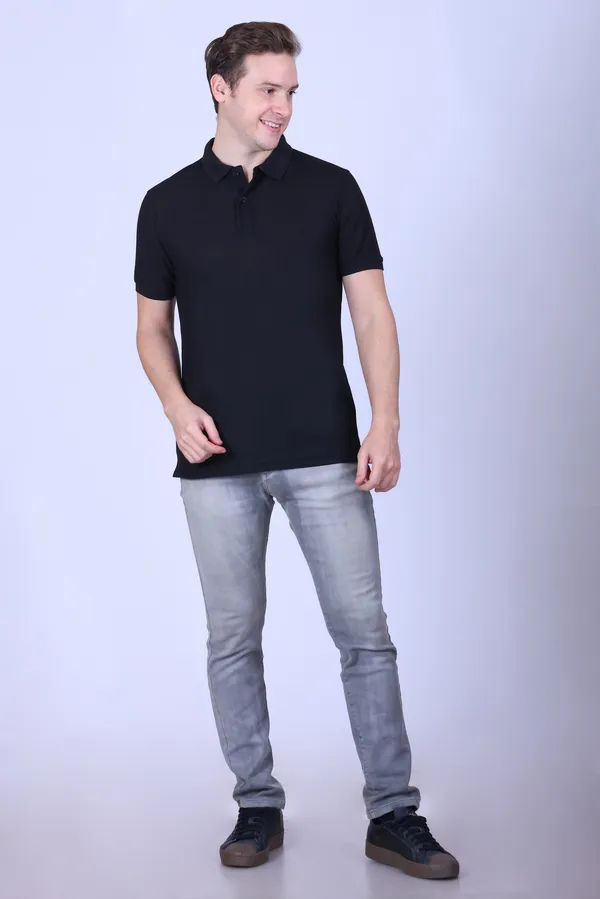 Men_Black_Polo_TShirt__Classic_Fit