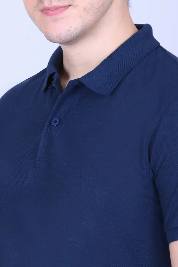 Navy_Blue_Polo_TShirt_for_Men
