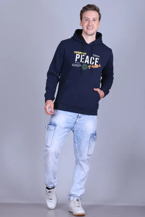 Navy_Blue_Graphic_Printed_Hoodie_for_Men