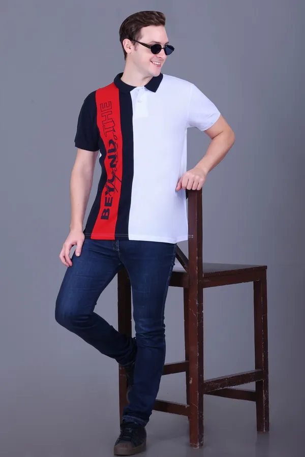 Men_MultiColor_Printed_Polo_TShirt