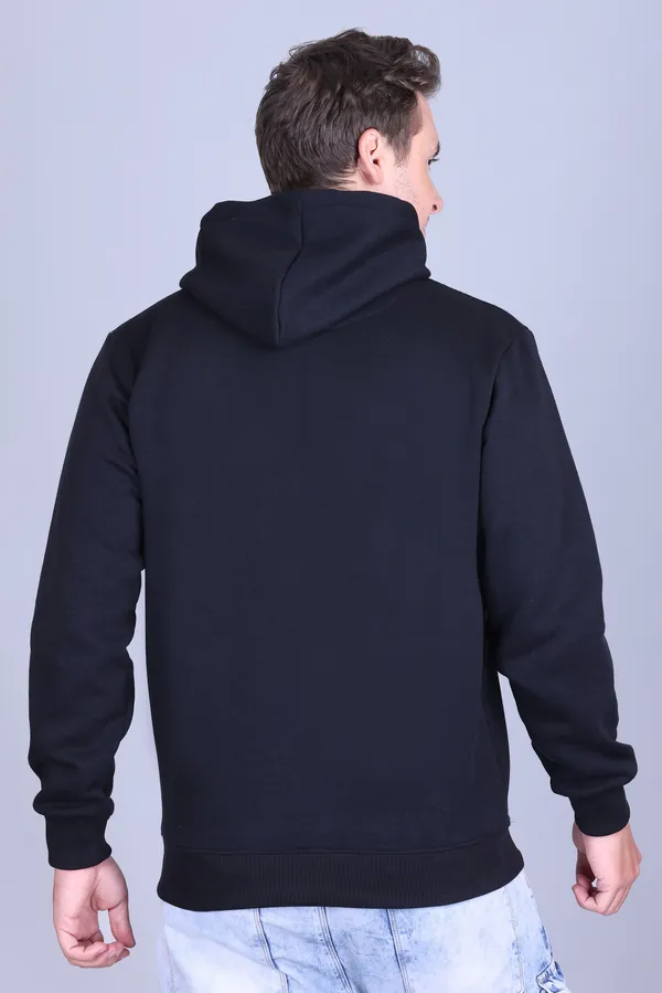 Men_Black_Graphic_Print_Hoodie_Underground_Streetwear_Fashion