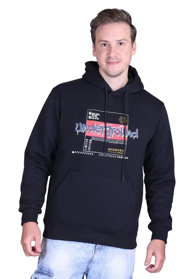 Men_Black_Graphic_Print_Hoodie_Underground_Streetwear_Fashion