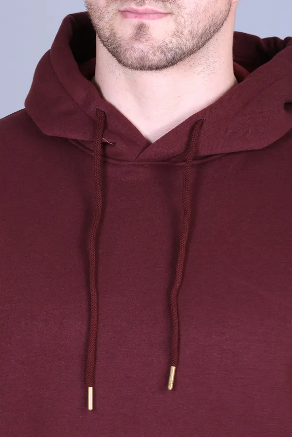 Brown_Hooded_Sweatshirt_for_Men