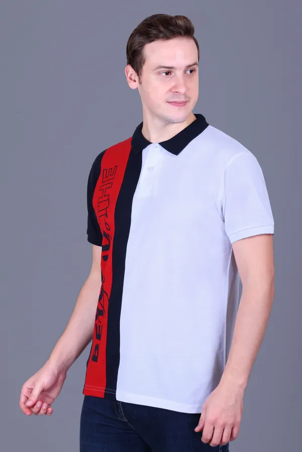 Men_MultiColor_Printed_Polo_TShirt
