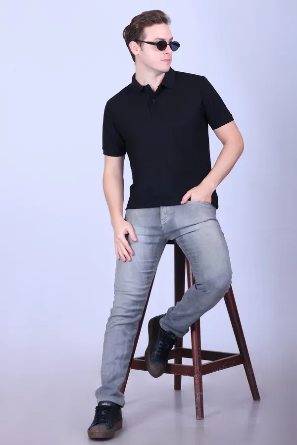 Men_Black_Polo_TShirt__Classic_Fit