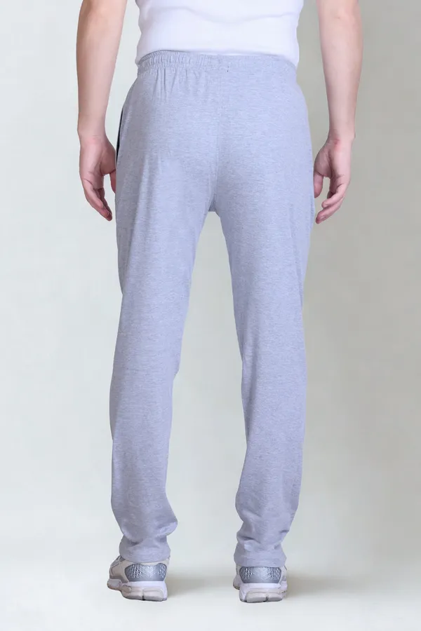 Men_Grey_Melange_Cotton_Track_Pants_with_Side_Pockets