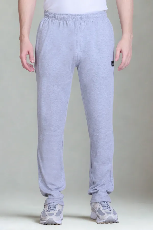 Men_Grey_Melange_Cotton_Track_Pants_with_Side_Pockets