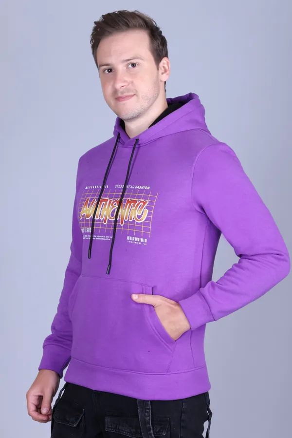 Authentic_Streetwear_Purple_Hoodie_with_Graphic_Print