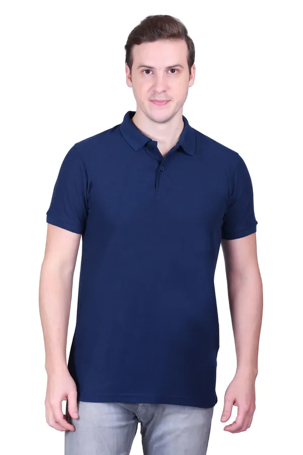 Navy_Blue_Polo_TShirt_for_Men