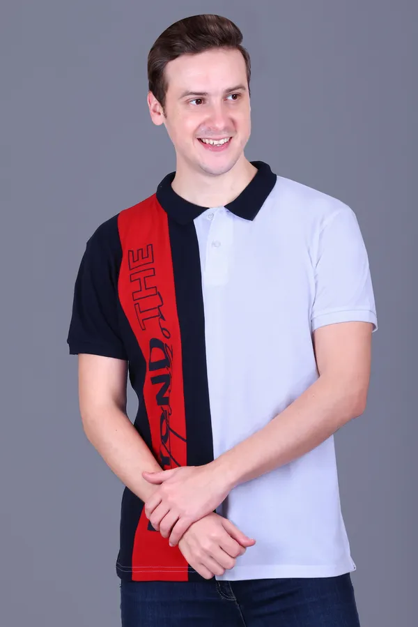 Men_MultiColor_Printed_Polo_TShirt