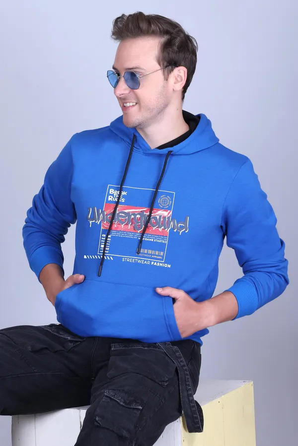 Blue_Streetwear_Fashion_Graphic_Print_Hoodie_for_Men