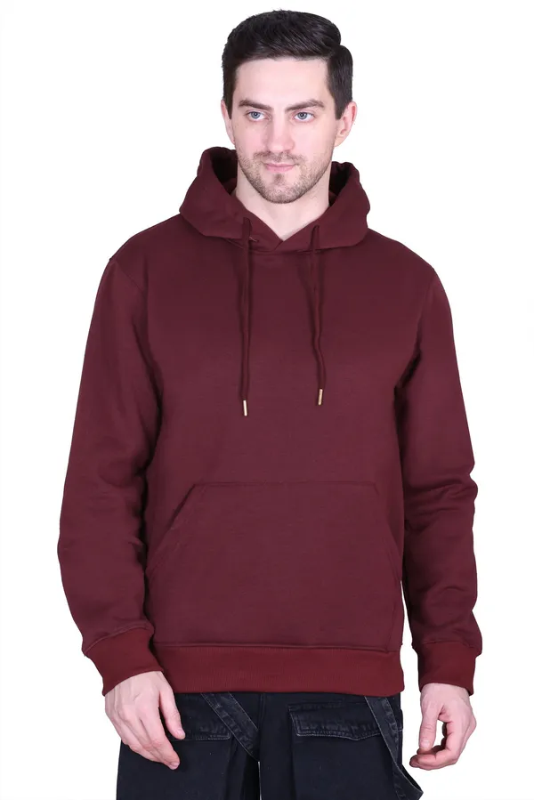 Brown_Hooded_Sweatshirt_for_Men