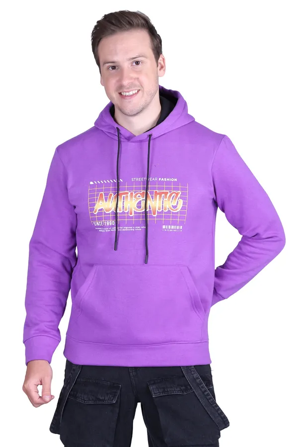 Authentic_Streetwear_Purple_Hoodie_with_Graphic_Print